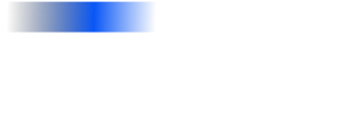 FDCServers.net LLC