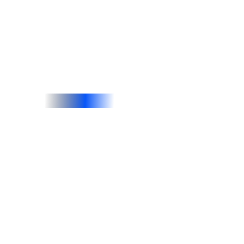 FDCServers.net LLC